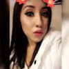 vanessavalen916